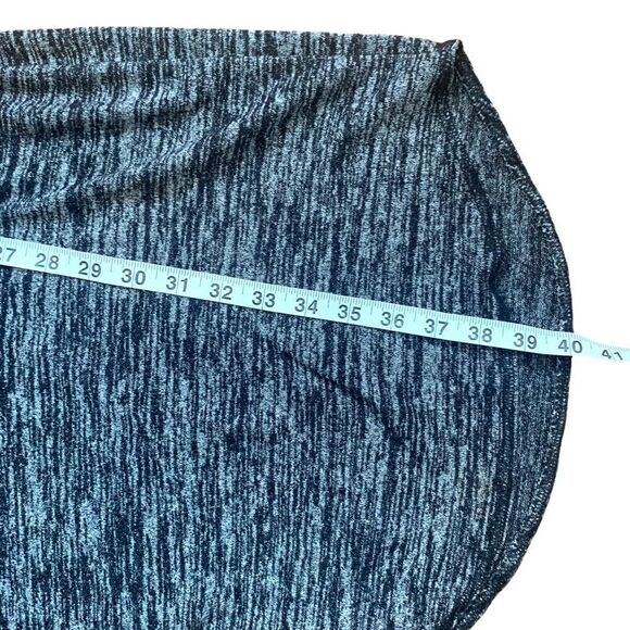 ARITZIA WILFRED Free Yasmin Open Back Dress - Picture 10 of 10